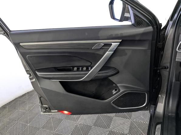 Geely Atlas Pro с пробегом 2024 года, цена 2 200 000 рублей, 59655 км, внедорожник, Автокод Объявления