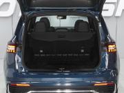 Geely Monjaro I Ростов-на-Дону  - изображение 46