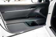 Toyota Camry VIII (XV70) Рестайлинг Оренбург  - изображение 83