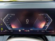 BMW X3 IV (G45/G48) Волгоград  - изображение 49