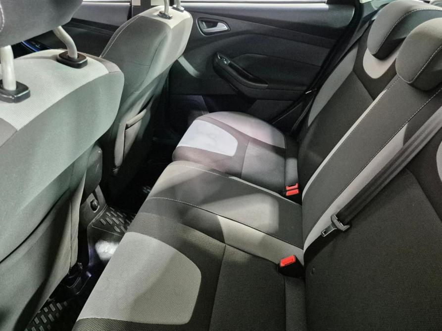 Ford Focus III Воронеж  - изображение 16