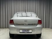 Opel Astra H Рестайлинг Ижевск  - изображение 32
