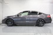 Nissan Teana II Кемерово  - изображение 29