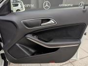 Mercedes-Benz GLA I (X156) Москва  - изображение 49