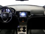 Jeep Grand Cherokee IV (WK2) Рестайлинг Санкт-Петербург  - изображение 37