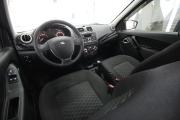 Lada (ВАЗ) Granta I Рестайлинг Сургут  - изображение 56