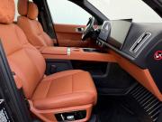 Li Auto (Lixiang) L9 I Москва  - изображение 29