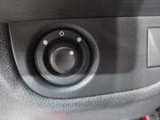 Renault Logan II Пермь  - изображение 24