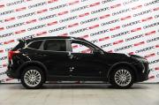 Haval Jolion I Рестайлинг Сургут  - изображение 42