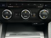 Skoda Octavia III (A7) Калуга  - изображение 41