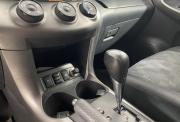 Toyota RAV4 III (XA30) Рестайлинг Саранск  - изображение 53
