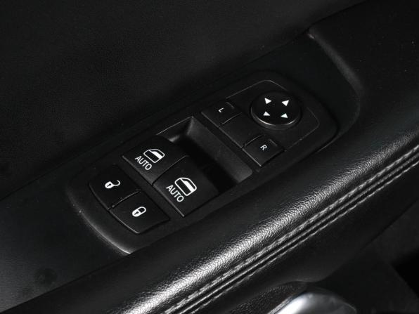 Dodge Challenger III Рестайлинг 2 с пробегом 2019 года, цена 3 349 000 рублей, 121158 км, купе, Автокод Объявления