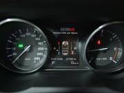 Land Rover Range Rover Evoque I Москва  - изображение 35