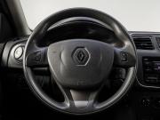 Renault Sandero II Тюмень  - изображение 42