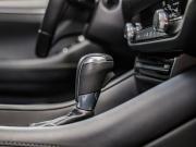 Mazda 6 III (GJ) Рестайлинг 2 Волгоград  - изображение 68