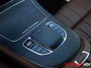 Mercedes-Benz E-Класс V (W213 S213 C238) Рестайлинг Москва  - изображение 47