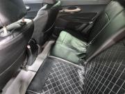 Toyota Auris I Воронеж  - изображение 36