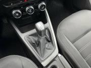 Renault Arkana I Набережные Челны  - изображение 30