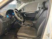 Brilliance V5 I Новокузнецк  - изображение 23