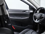 Hyundai Palisade I Москва  - изображение 27