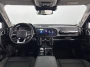 Haval Dargo I Калининград  - изображение 37