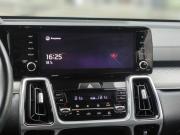 Kia Sorento IV Санкт-Петербург  - изображение 44