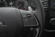 Mitsubishi Outlander III Рестайлинг Иркутск  - изображение 35