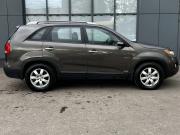 Kia Sorento II Ярославль  - изображение 19