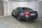 BMW 5 серии VI (F10/F11/F07) Ярославль  - изображение 22