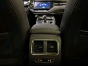 Haval F7 I Новосибирск  - изображение 61