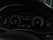 Audi Q7 II (4M) Рестайлинг Тюмень  - изображение 47