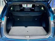 Geely Monjaro I Краснодар  - изображение 46