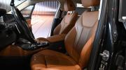 BMW X4 II (G02) Рестайлинг Уфа  - изображение 33