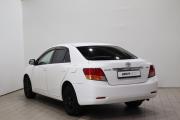 Toyota Allion II Иркутск  - изображение 27