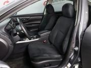 Nissan Altima V (L33) Рестайлинг Минеральные Воды  - изображение 31