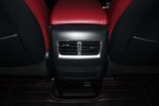 Lexus RX IV Владивосток  - изображение 41