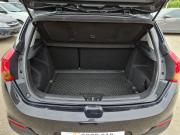 Kia Ceed II Саратов  - изображение 53