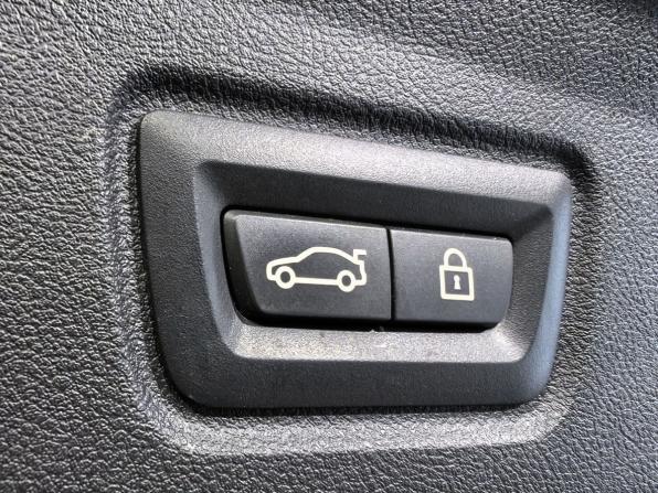 BMW 4 серии G22 G23 G26 с пробегом 2022 года, цена 5 699 000 рублей, 60600 км, лифтбек, Автокод Объявления