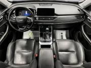 Chery Tiggo 8 I Тверь  - изображение 35