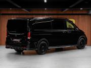 Mercedes-Benz V-Класс III (W447) Рестайлинг 2 Москва  - изображение 50