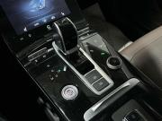 Chery Tiggo 8 Pro I Оренбург  - изображение 49