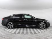 Kia K5 III Химки  - изображение 20