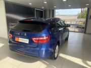 Lada (ВАЗ) Vesta I Нижний Новгород  - изображение 13