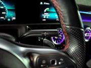 Mercedes-Benz CLA II (C118 X118) Екатеринбург  - изображение 34