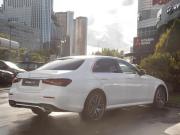 Mercedes-Benz E-Класс V (W213 S213 C238) Рестайлинг Москва  - изображение 27