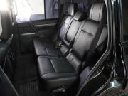 Mitsubishi Pajero IV Рестайлинг 1 Воронеж  - изображение 29