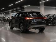 Lexus RX V Москва  - изображение 32
