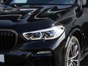 BMW X5 IV (G05/G18) Магнитогорск  - изображение 51