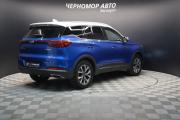 Chery Tiggo 7 Pro I Крым  - изображение 31