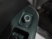 Haval Jolion I Воронеж  - изображение 46